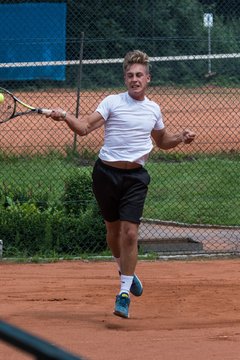 Bild 271 - Norderstedt Open